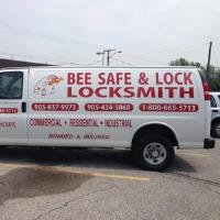 Bee Safe & Lock Inc image 2